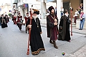 VBS_0977 - Palio di Asti 2023 - Corteo Storico - Santa Messa e Benedizione del Cavallo e del Fantino